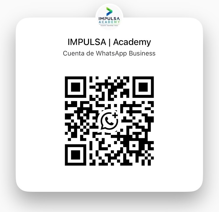 WhatsApp QR